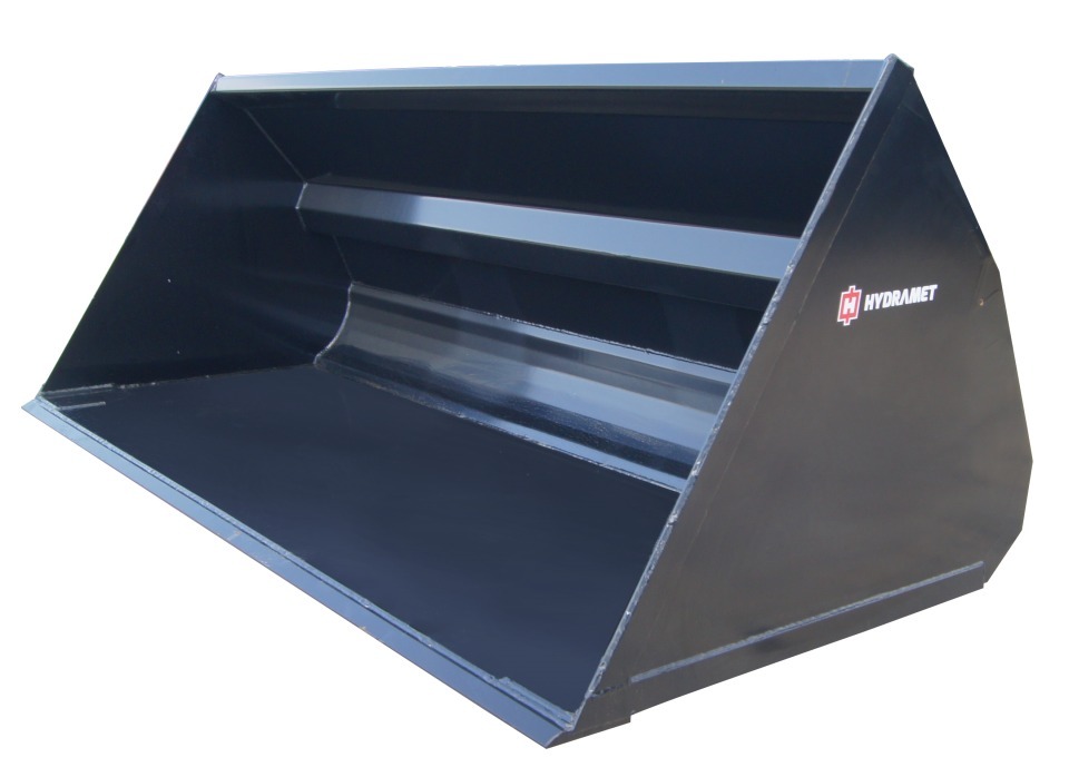 Szufla MAXI  XL 3.0 m 